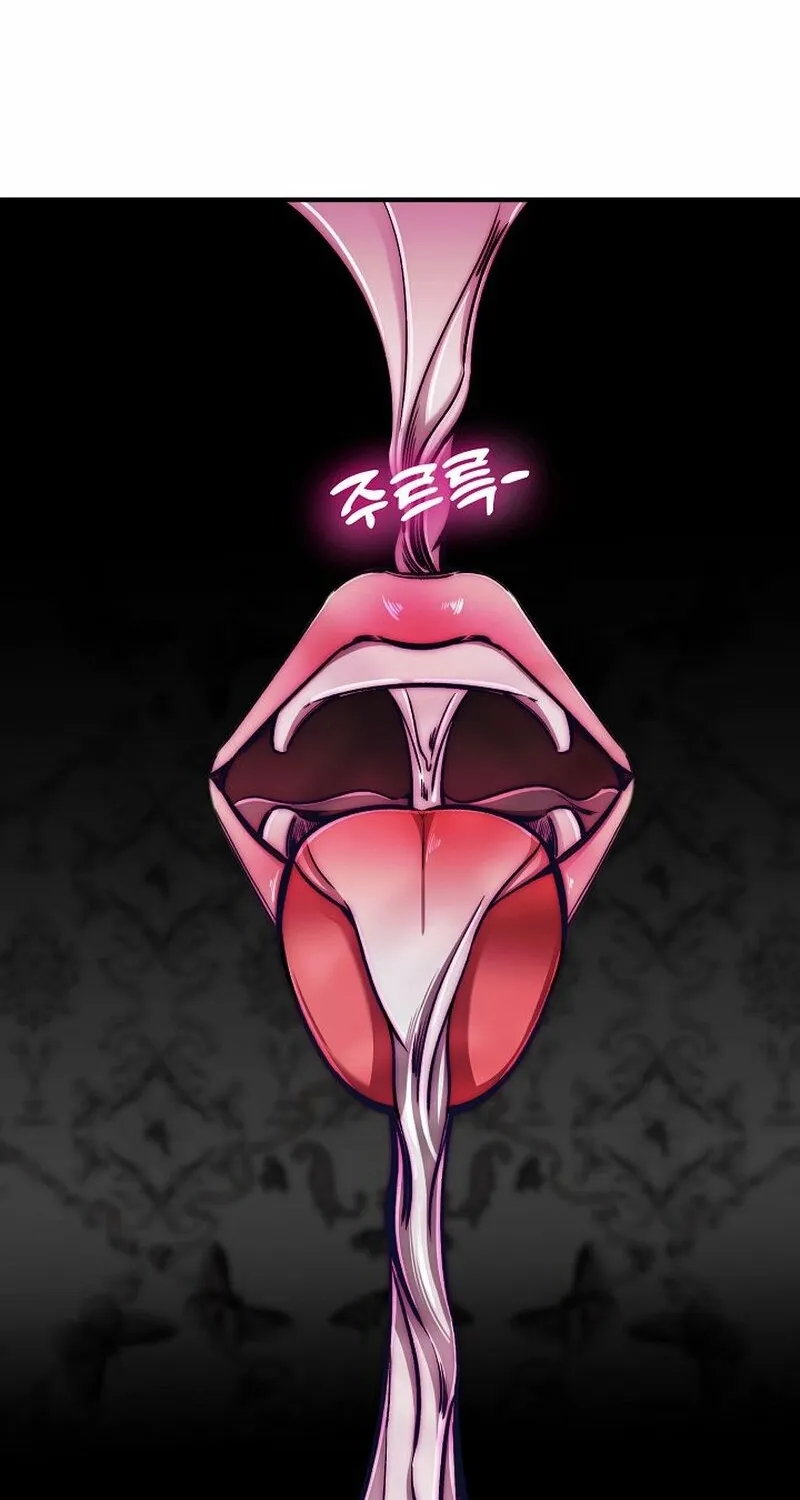 Chapter 1 - Image 27