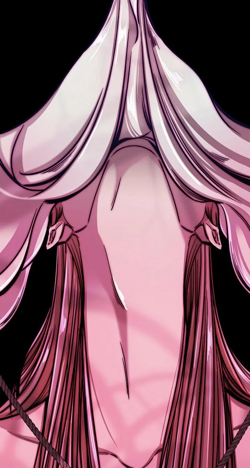 Chapter 1 - Image 28