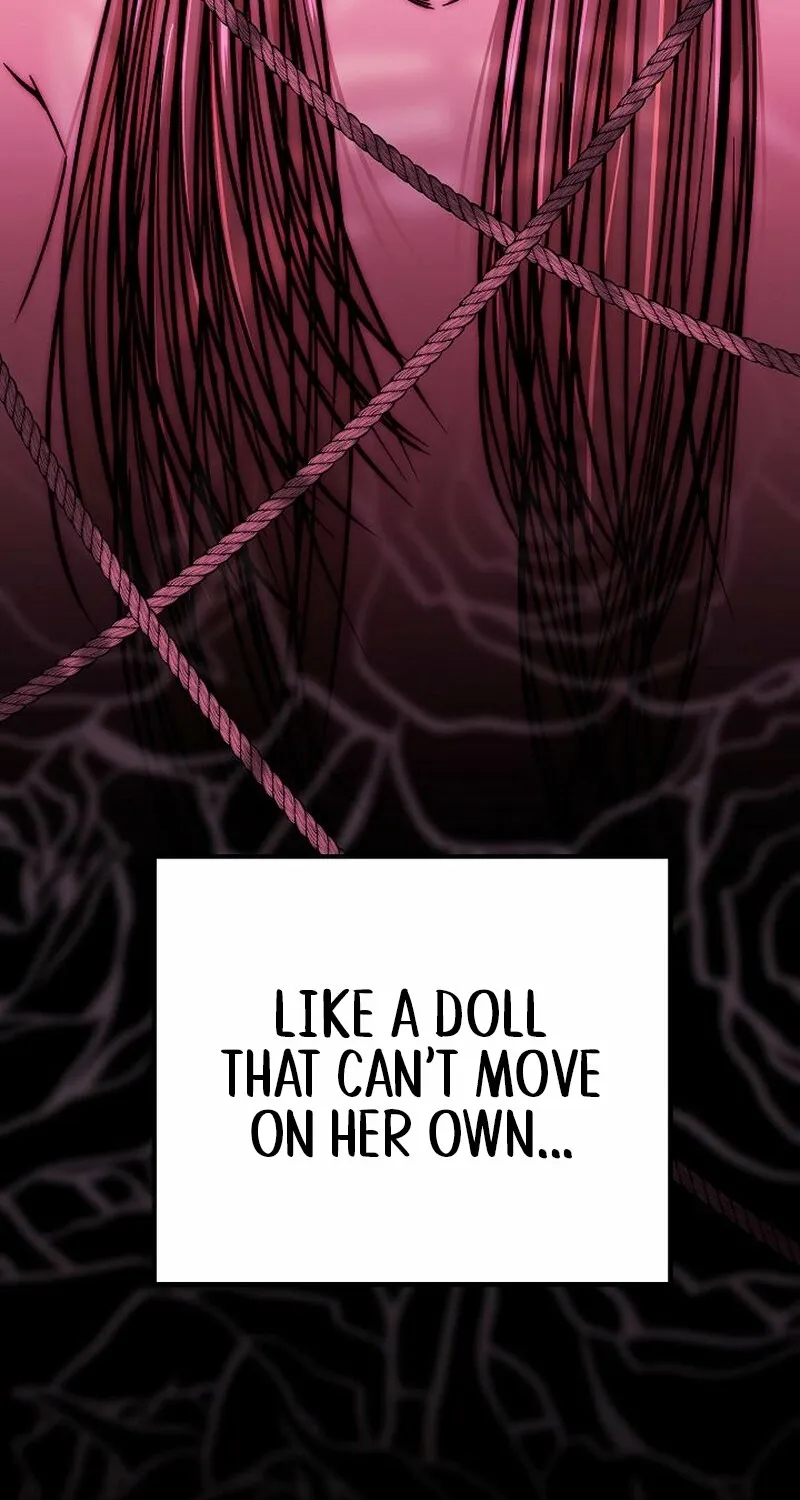 Chapter 1 - Image 29