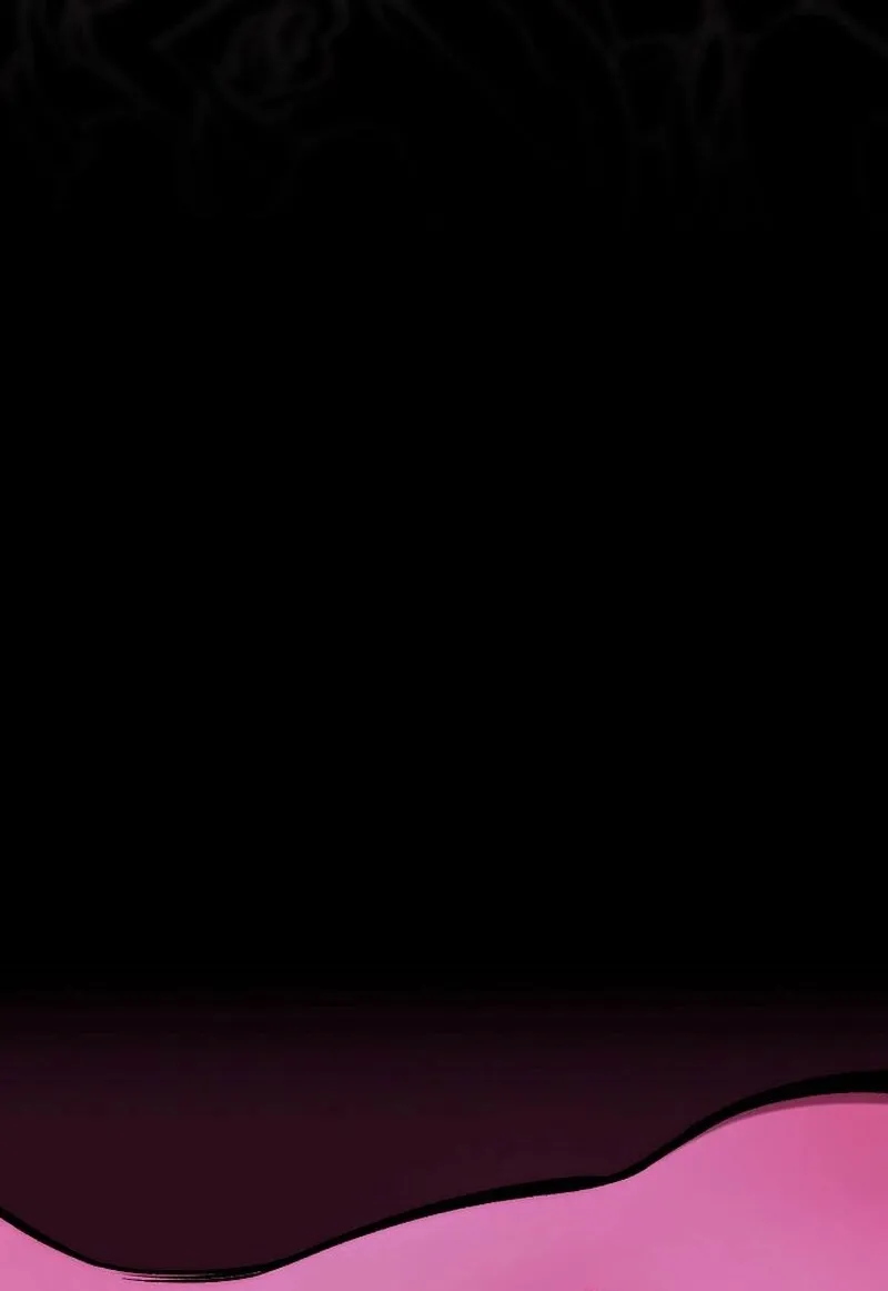 Chapter 1 - Image 30