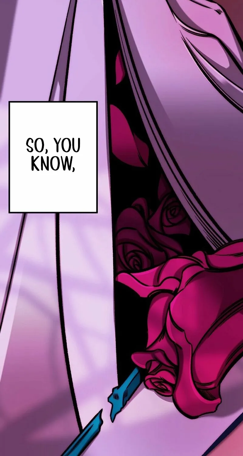 Chapter 1 - Image 32