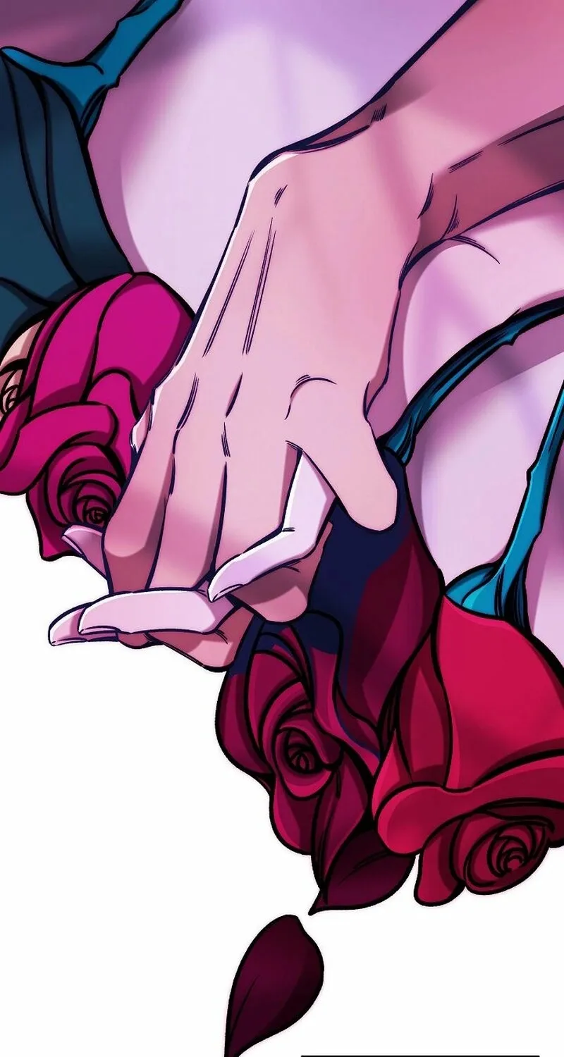 Chapter 1 - Image 33