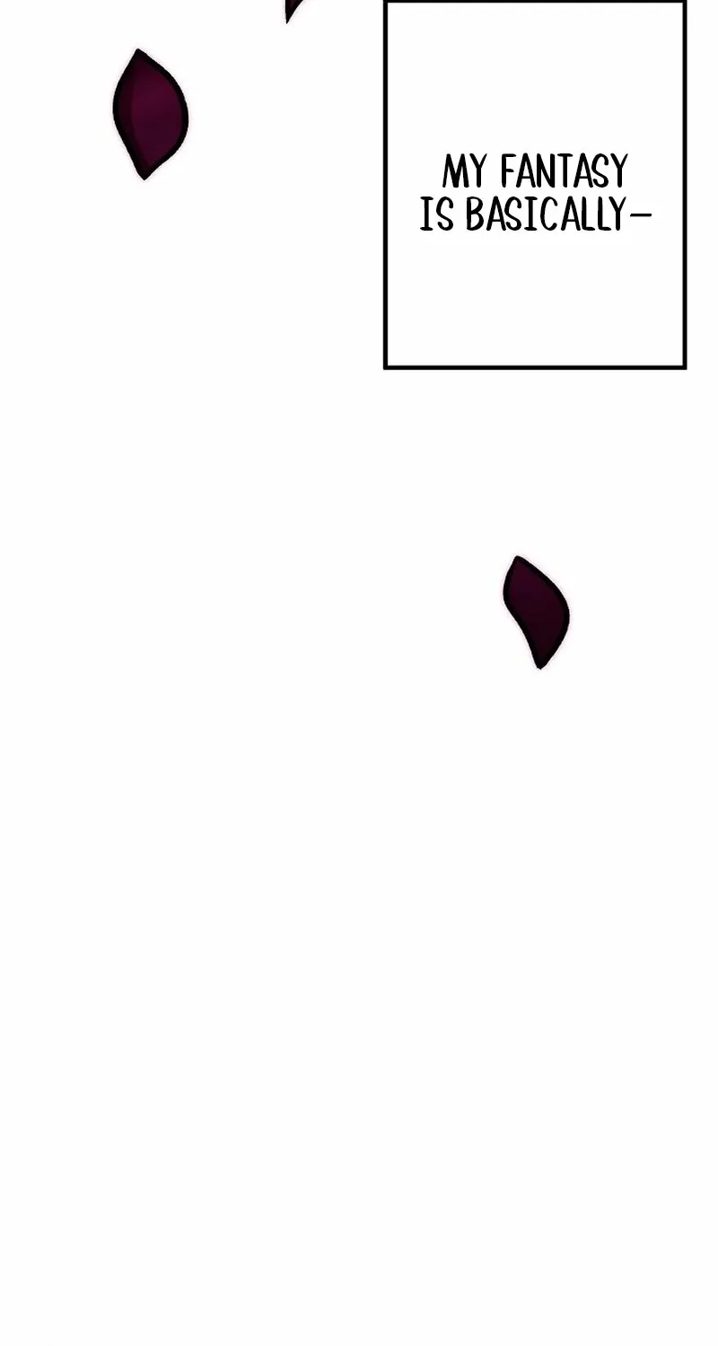 Chapter 1 - Image 34