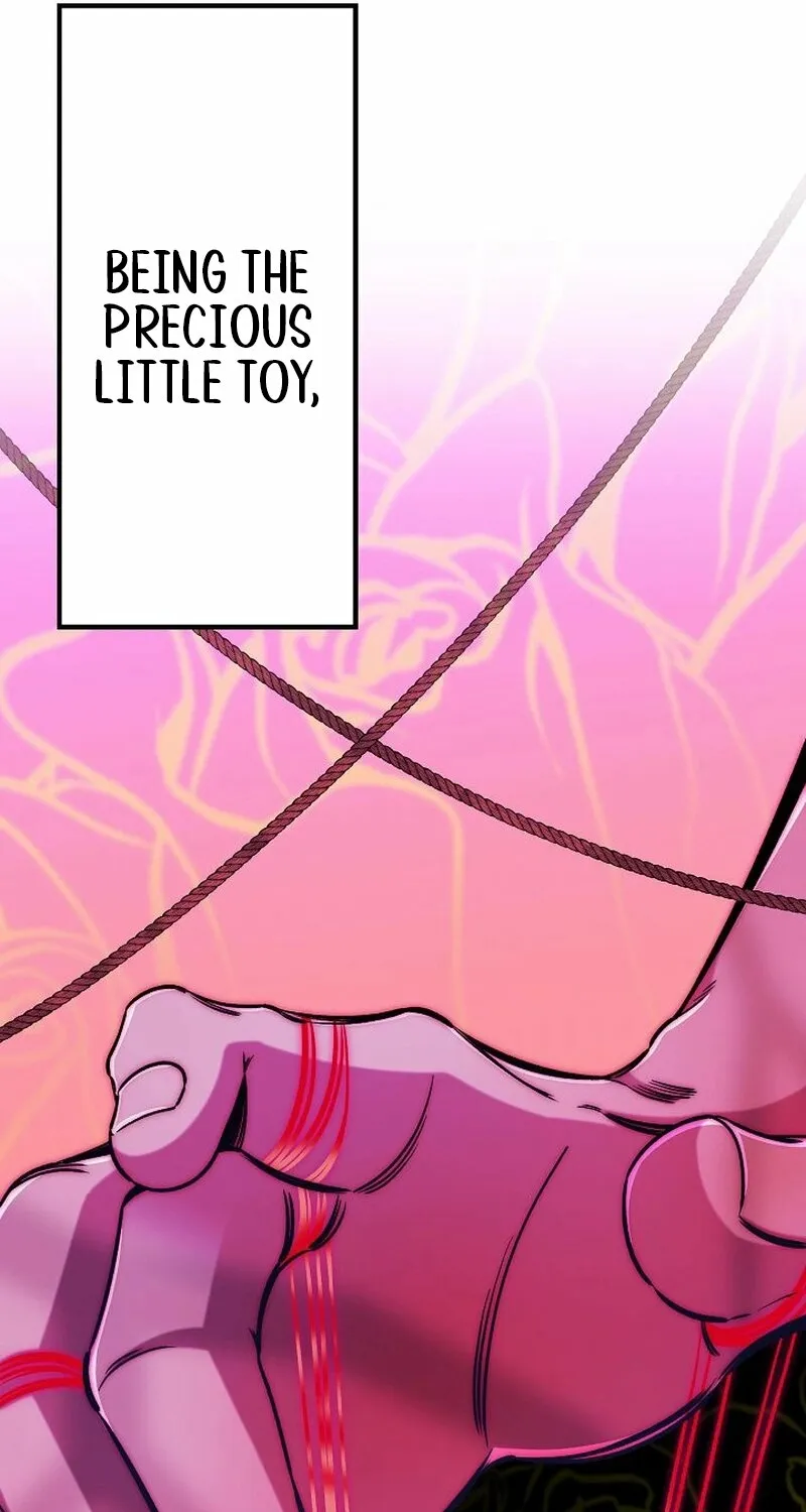 Chapter 1 - Image 35