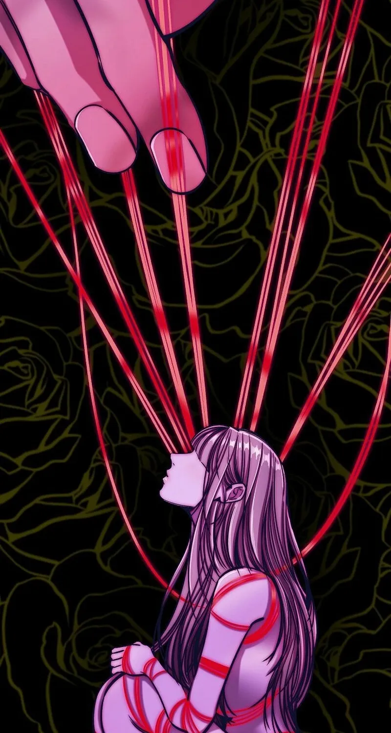 Chapter 1 - Image 36