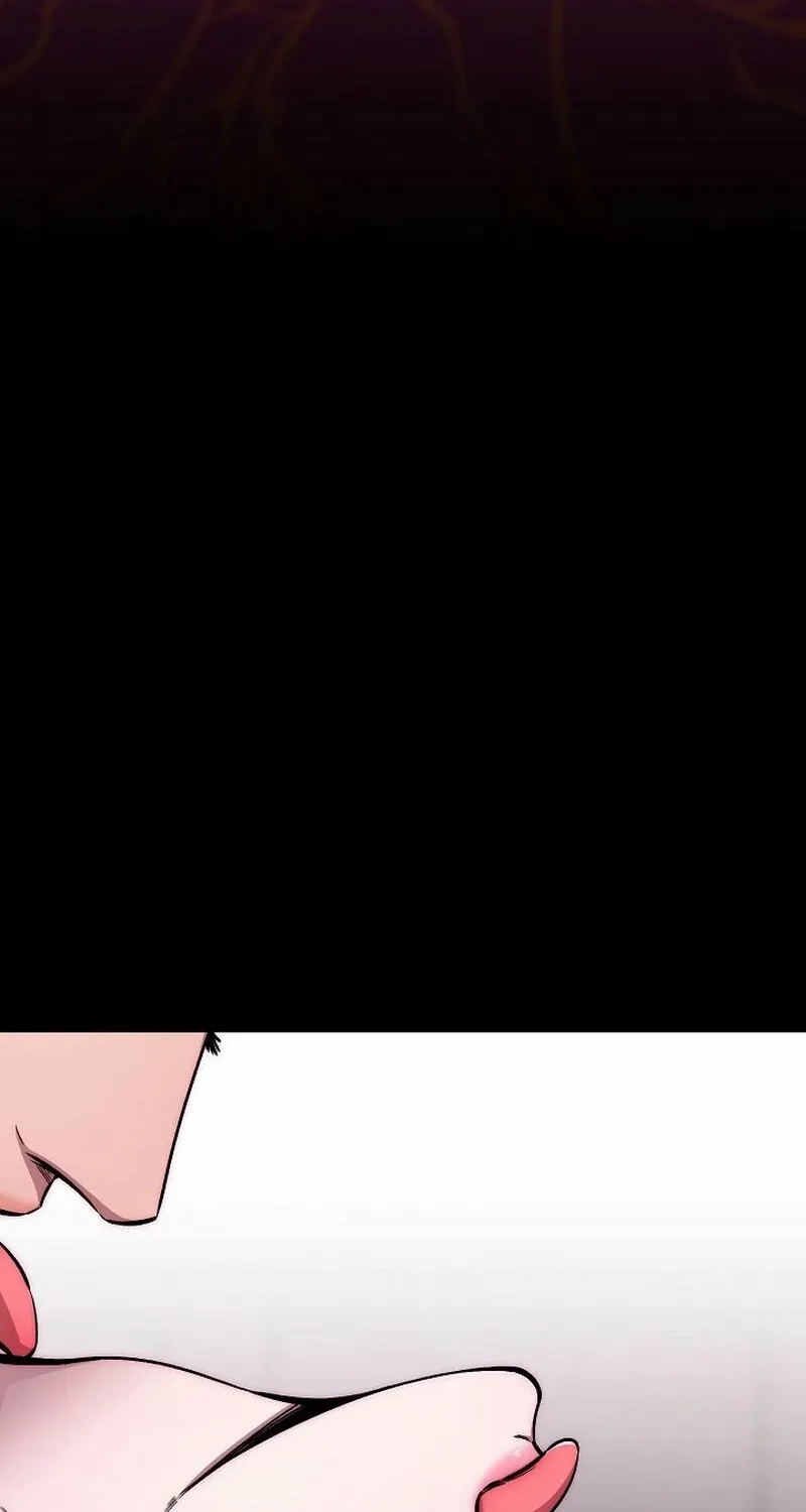 Chapter 1 - Image 38