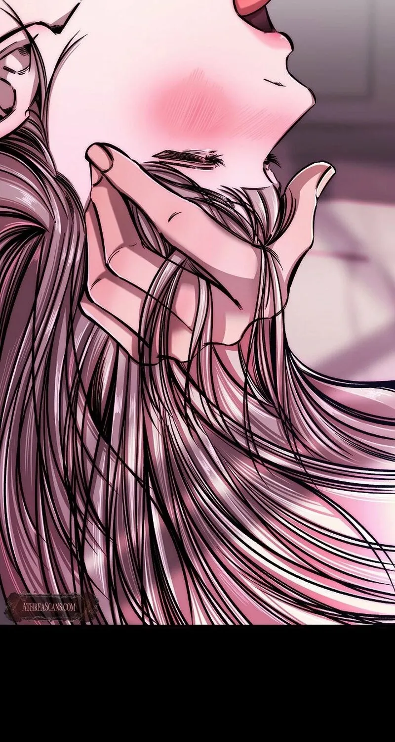 Chapter 1 - Image 39