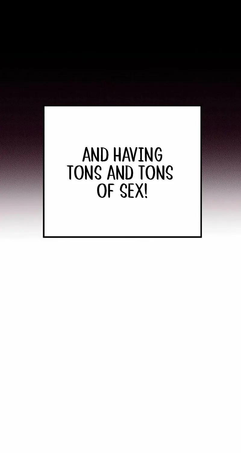 Chapter 1 - Image 40