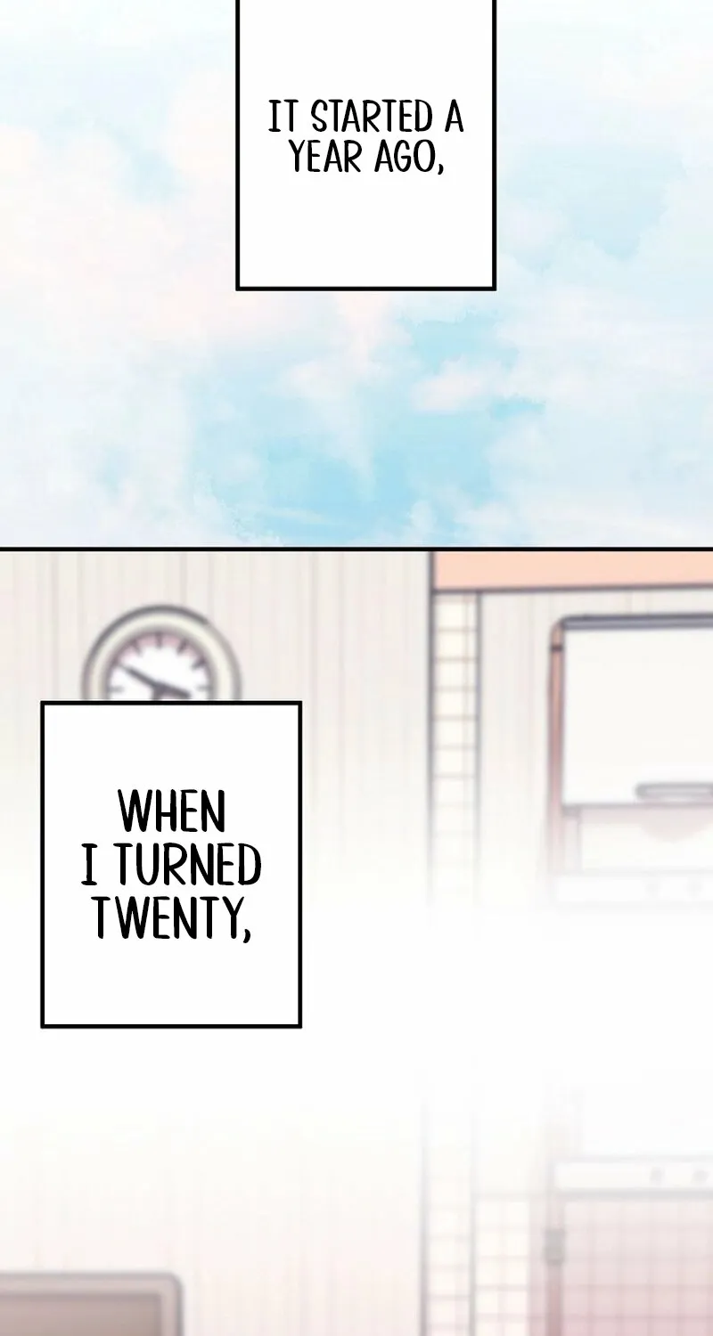 Chapter 1 - Image 43