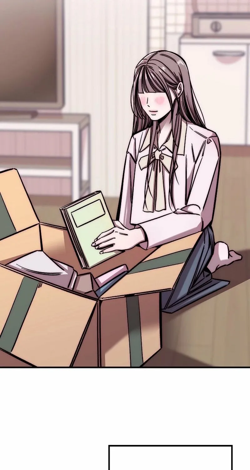 Chapter 1 - Image 44