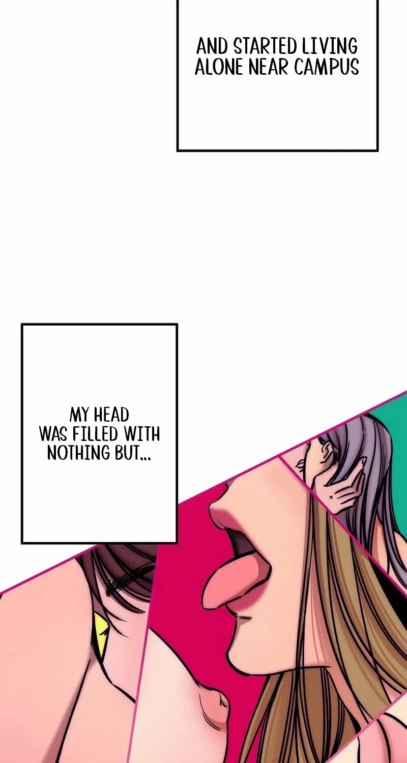 Chapter 1 - Image 45