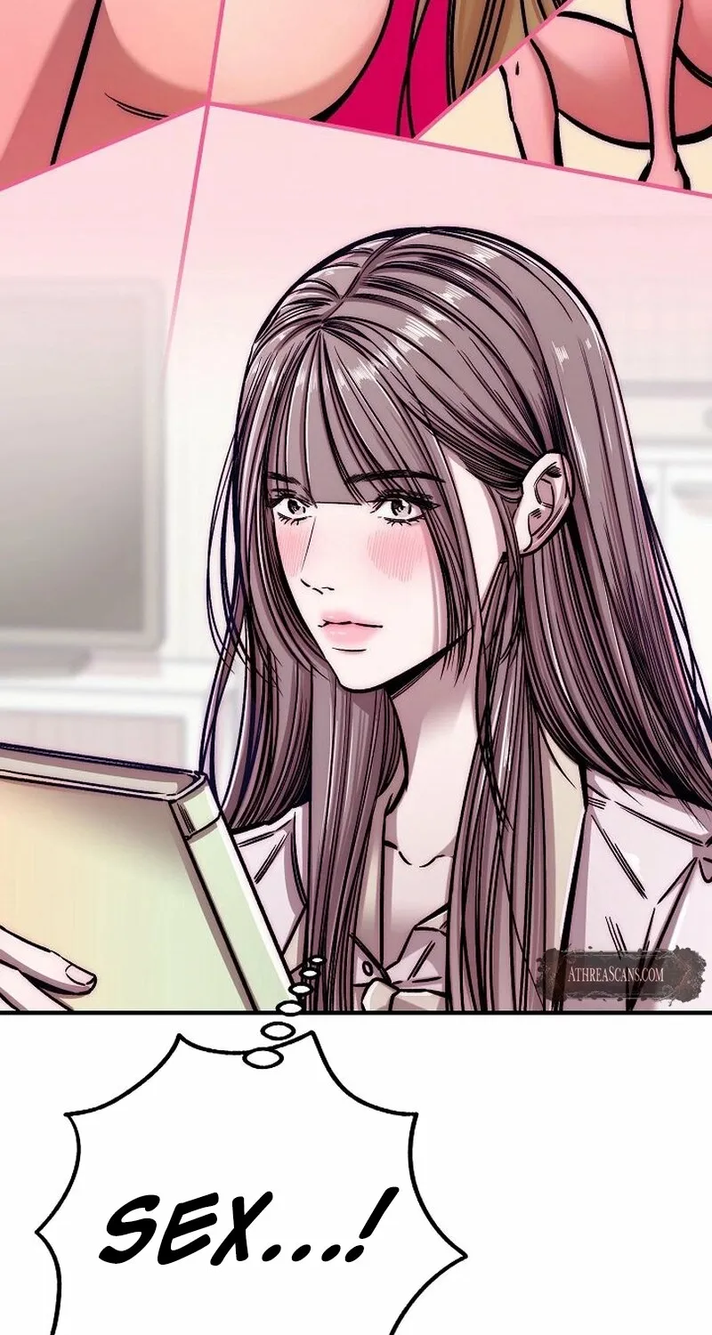 Chapter 1 - Image 46