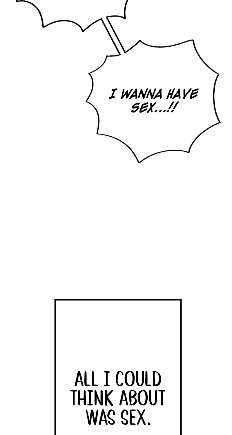 Chapter 1 - Image 47