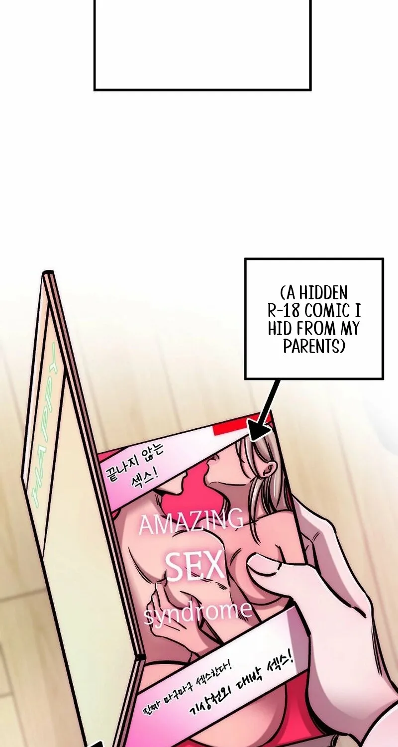 Chapter 1 - Image 48