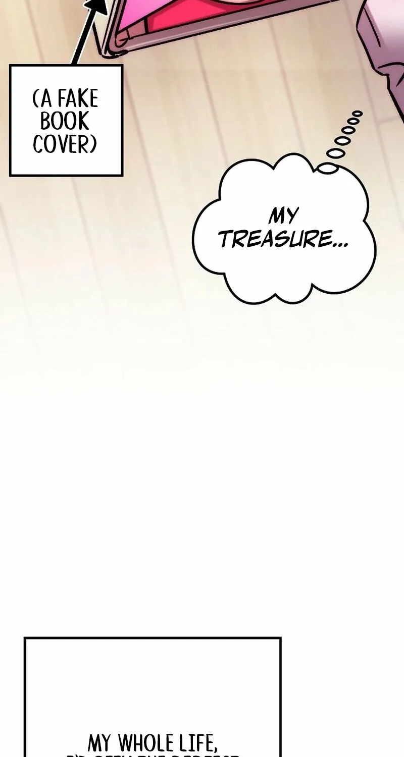 Chapter 1 - Image 49