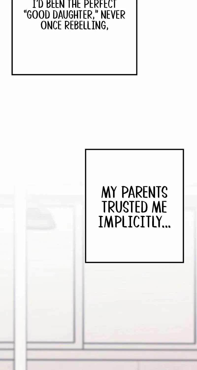 Chapter 1 - Image 50