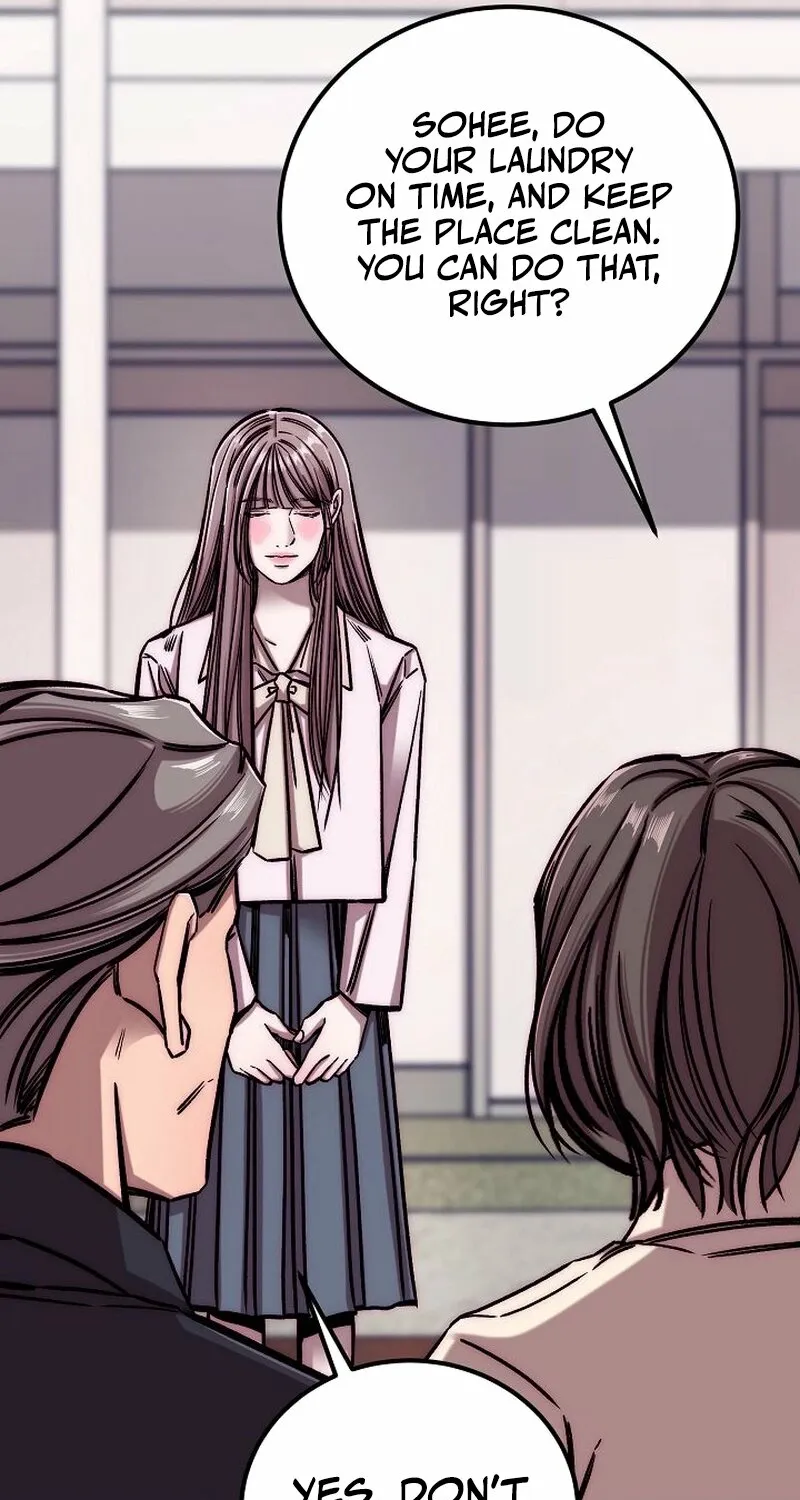 Chapter 1 - Image 51