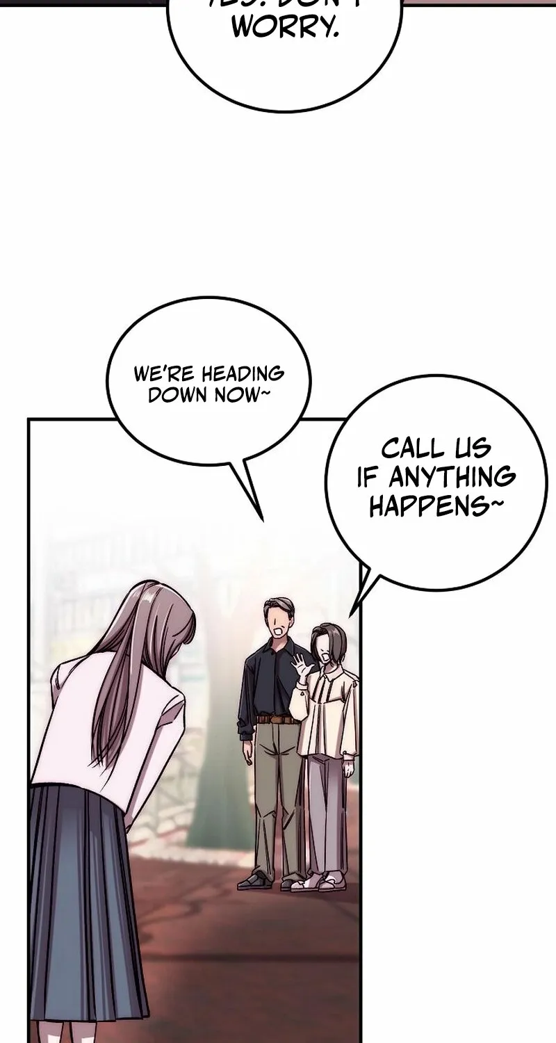 Chapter 1 - Image 52