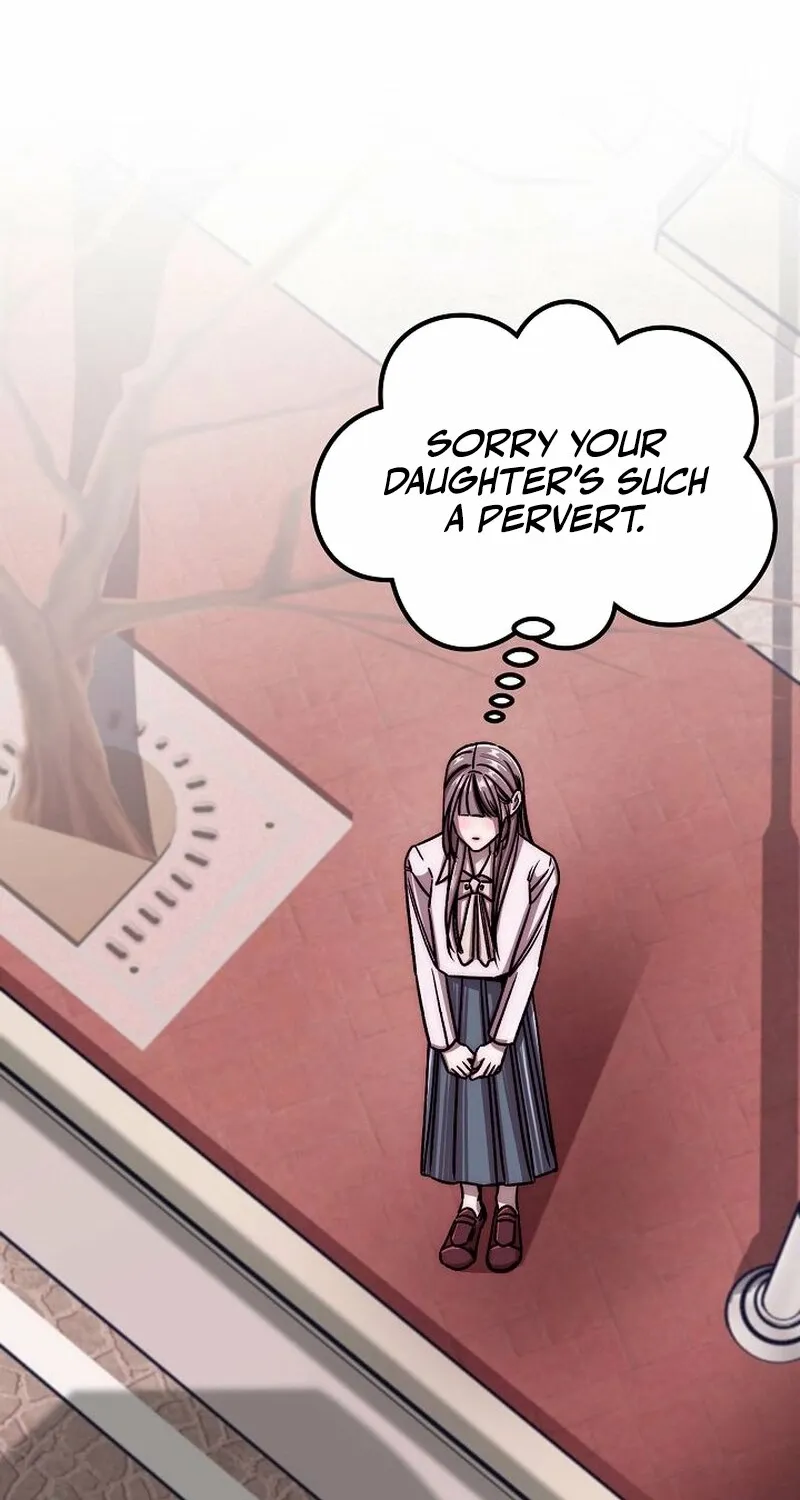 Chapter 1 - Image 54