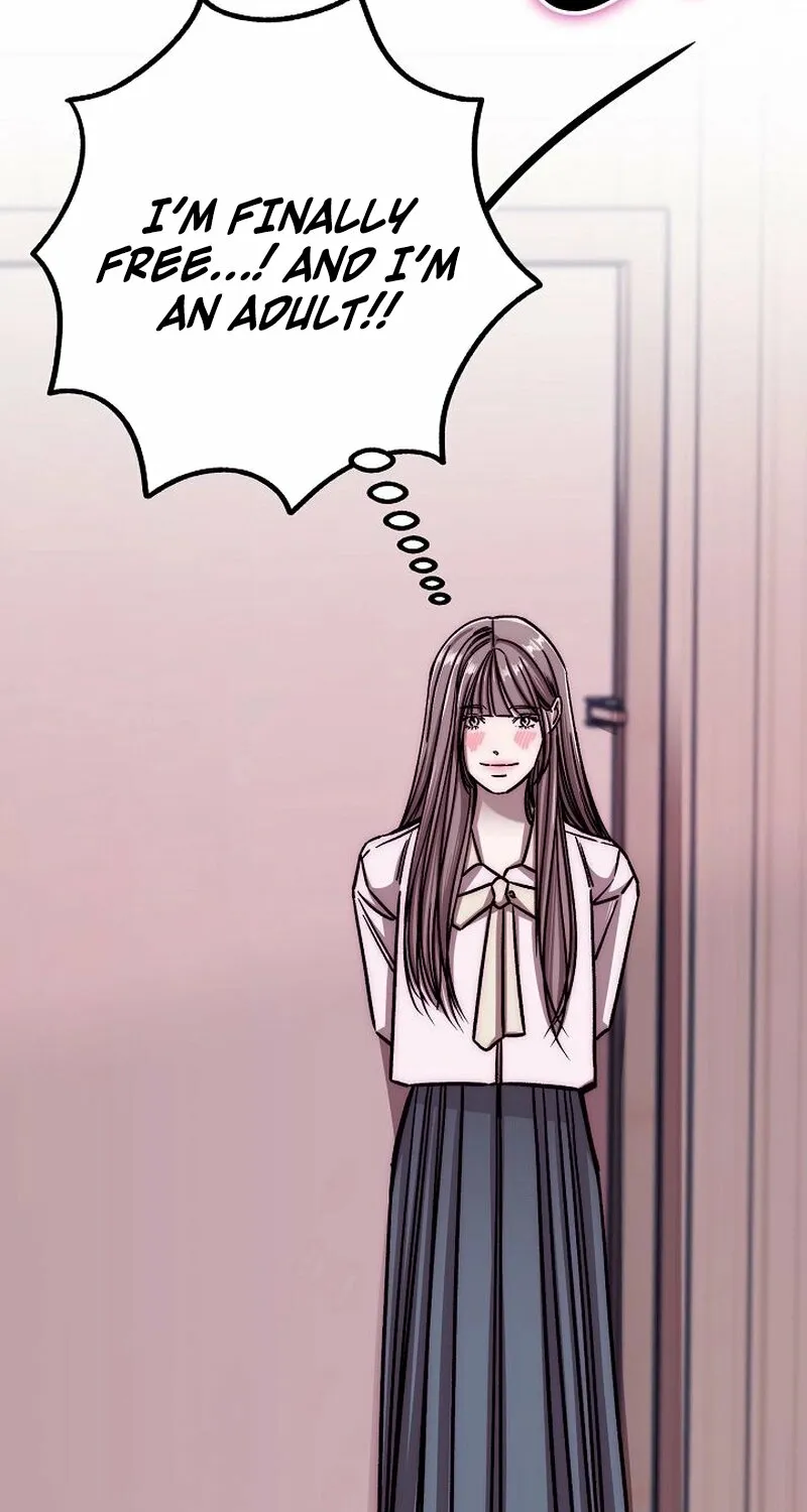 Chapter 1 - Image 57