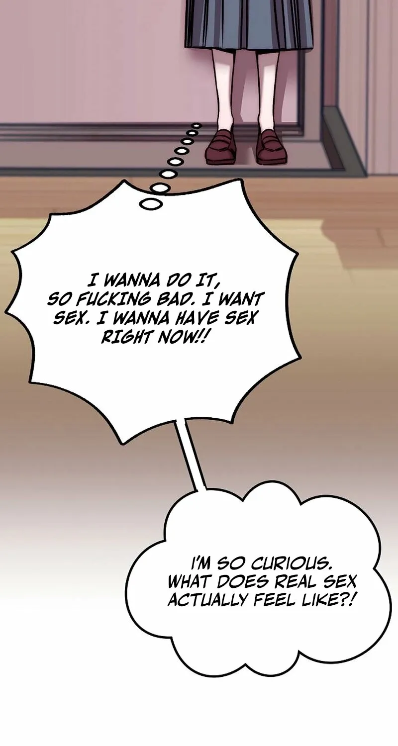 Chapter 1 - Image 58