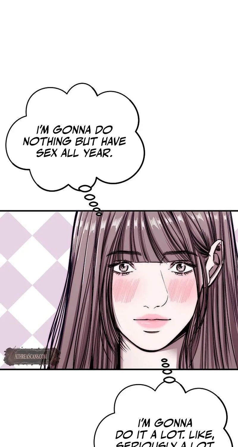 Chapter 1 - Image 59