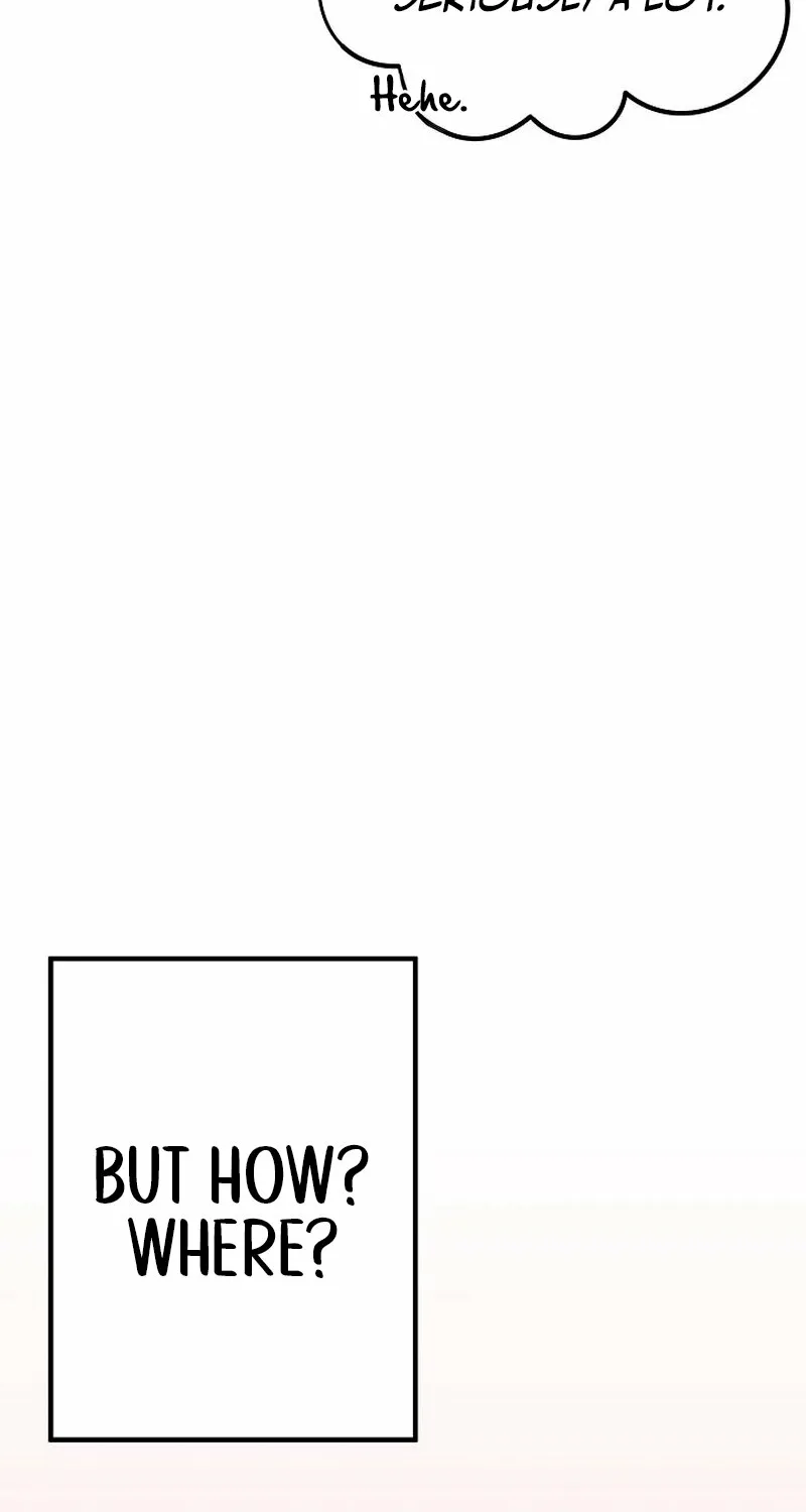 Chapter 1 - Image 60