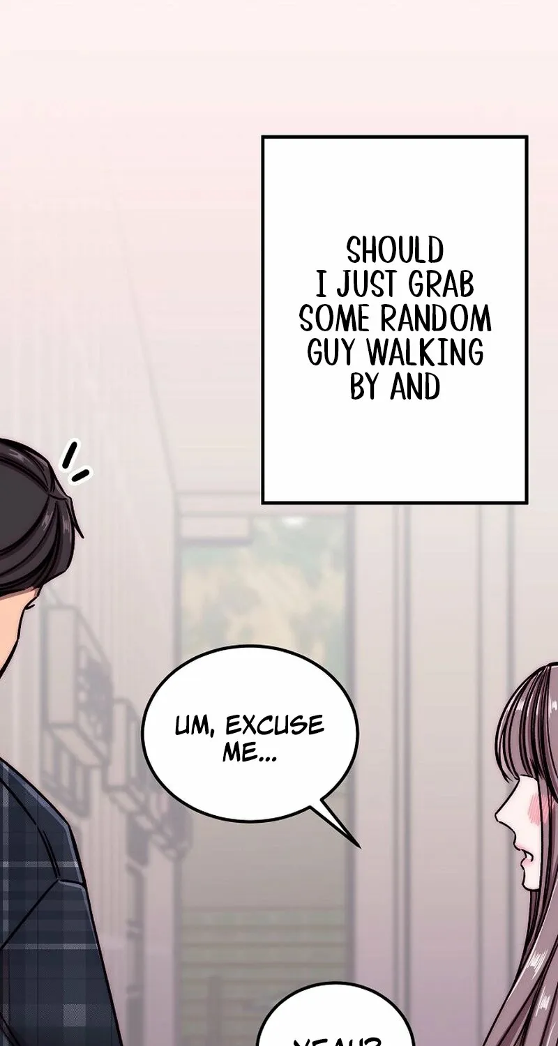 Chapter 1 - Image 61