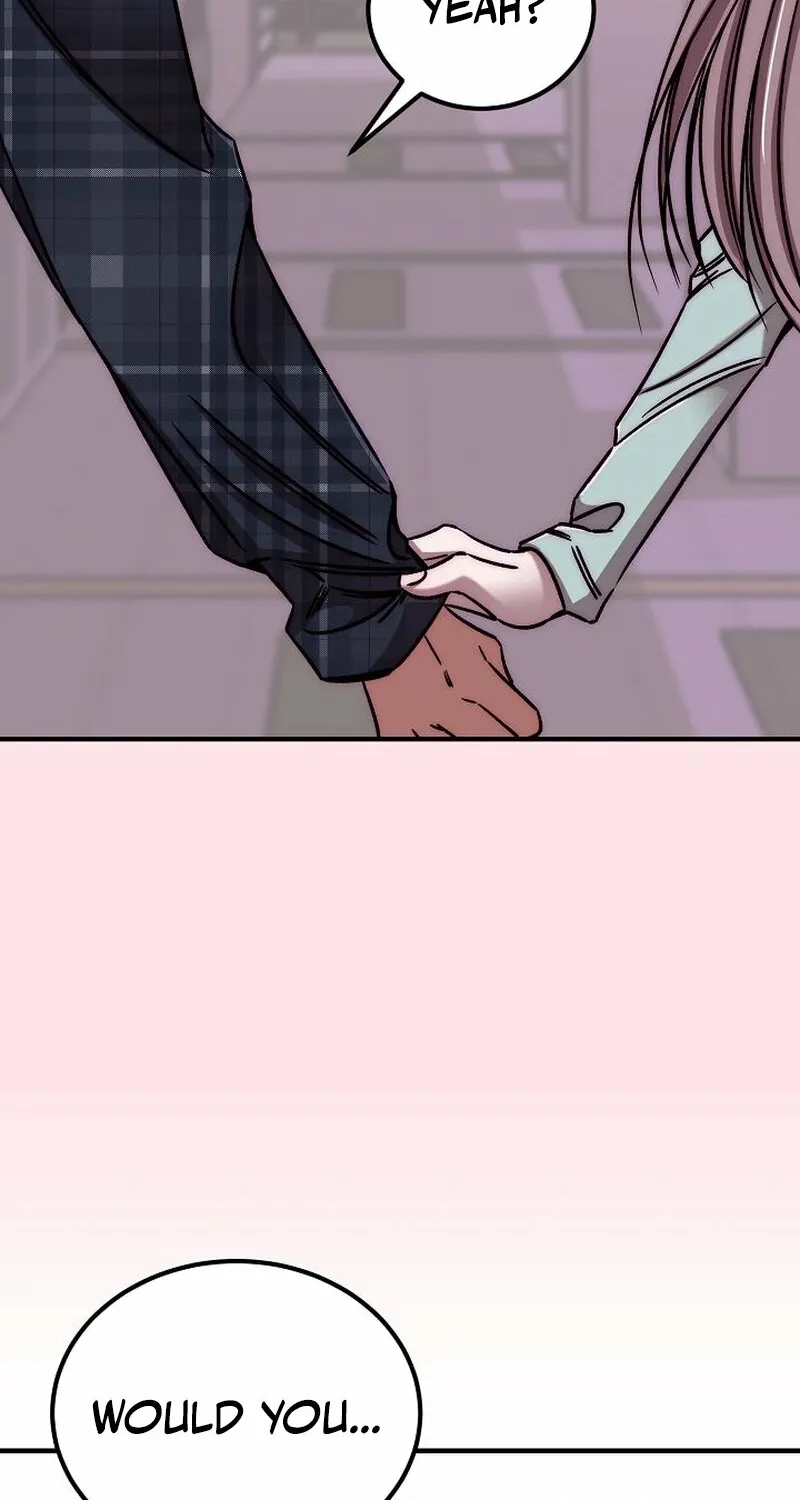 Chapter 1 - Image 62