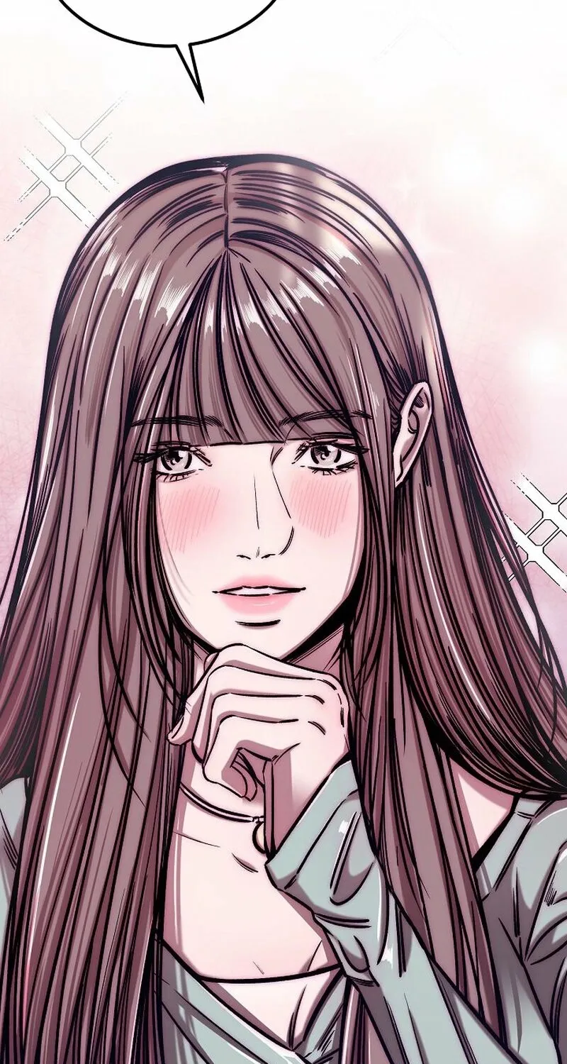 Chapter 1 - Image 63