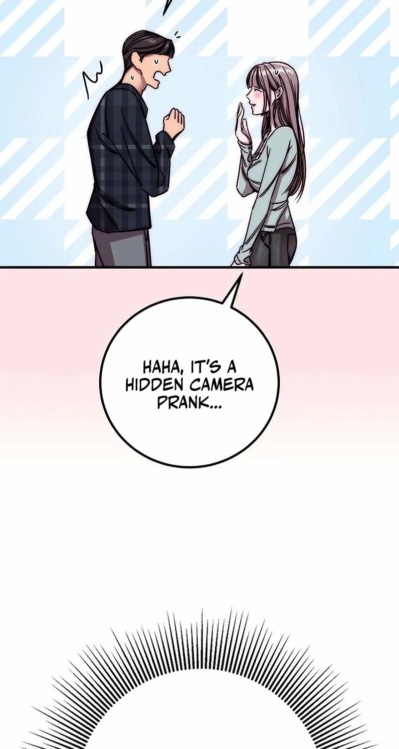 Chapter 1 - Image 65