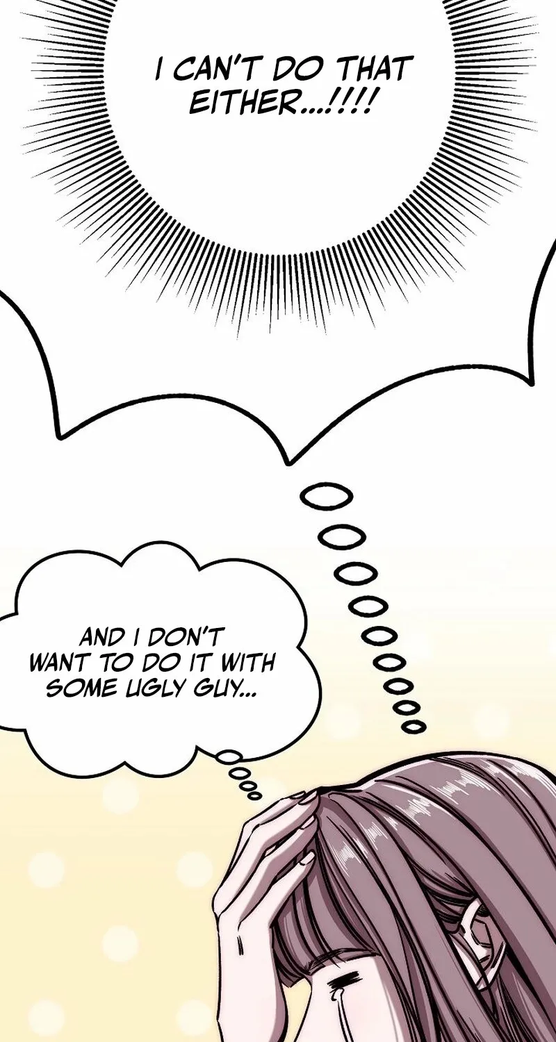 Chapter 1 - Image 66