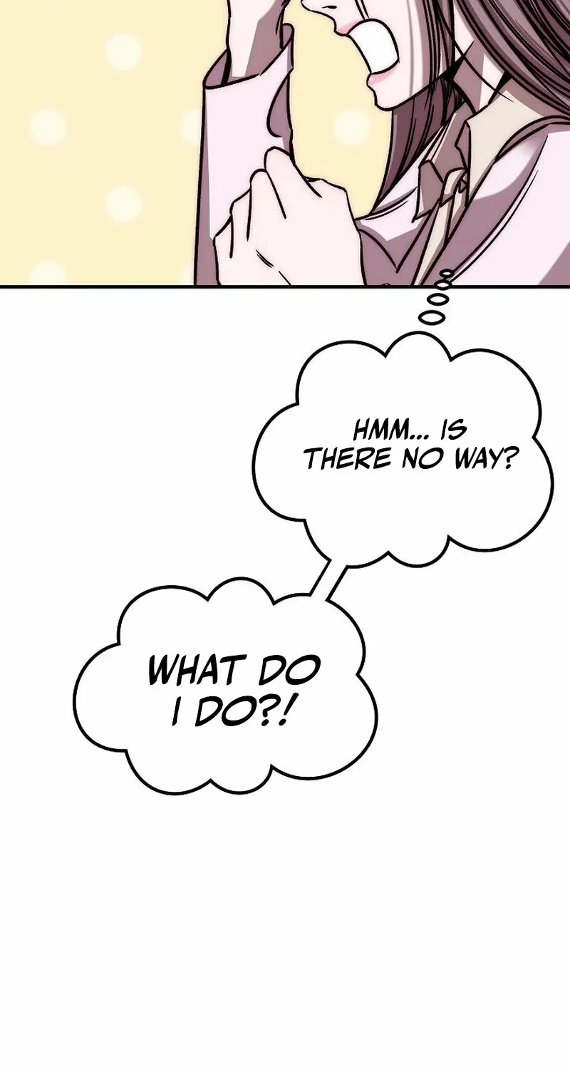 Chapter 1 - Image 67