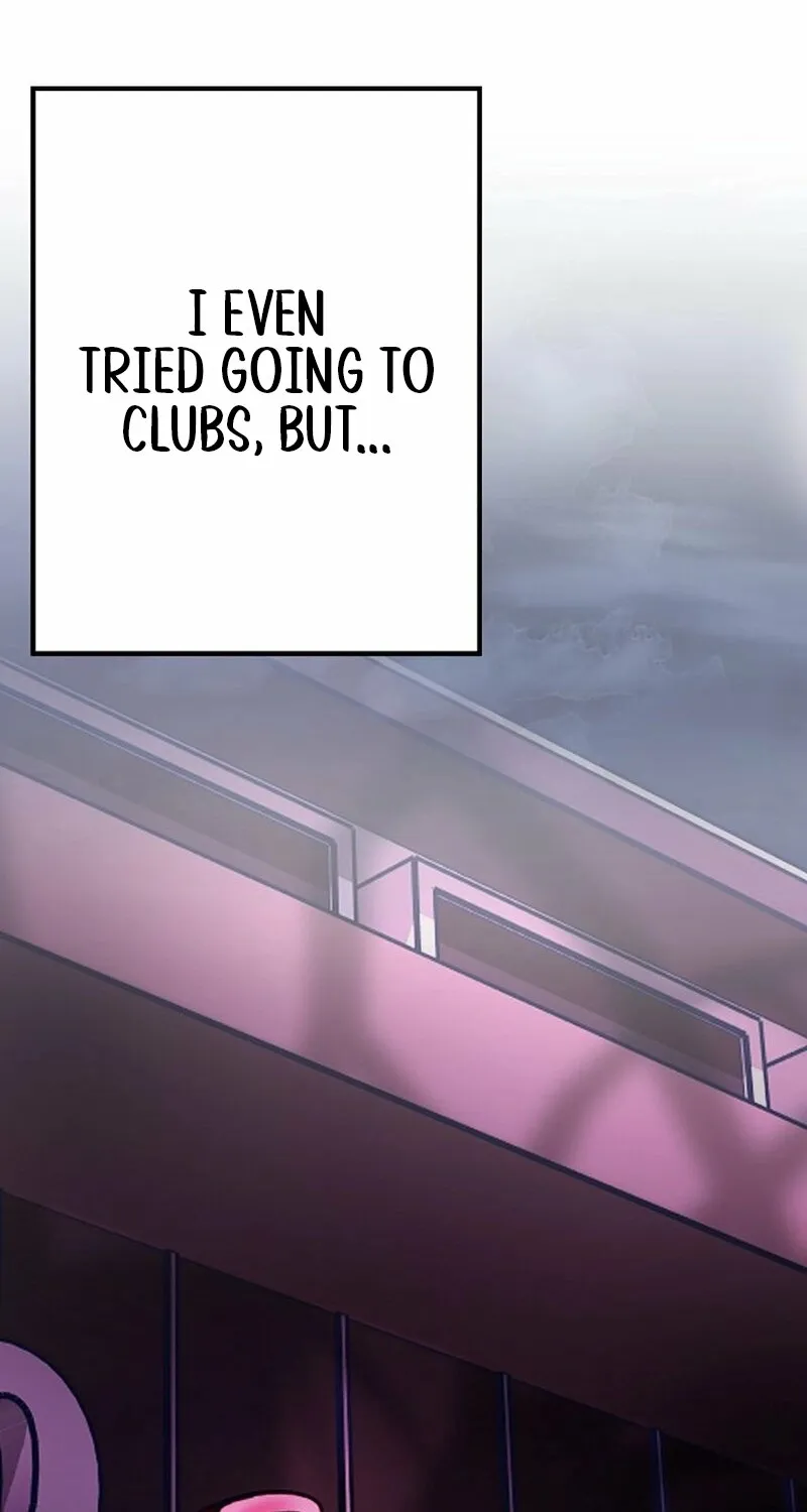 Chapter 1 - Image 68