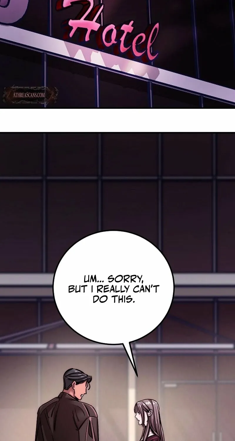 Chapter 1 - Image 69