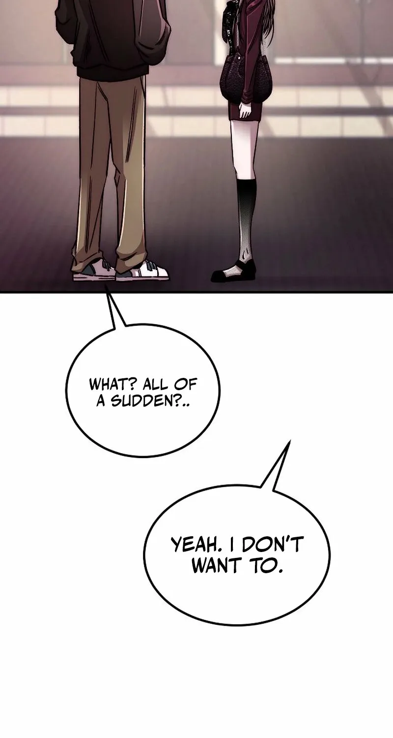 Chapter 1 - Image 70