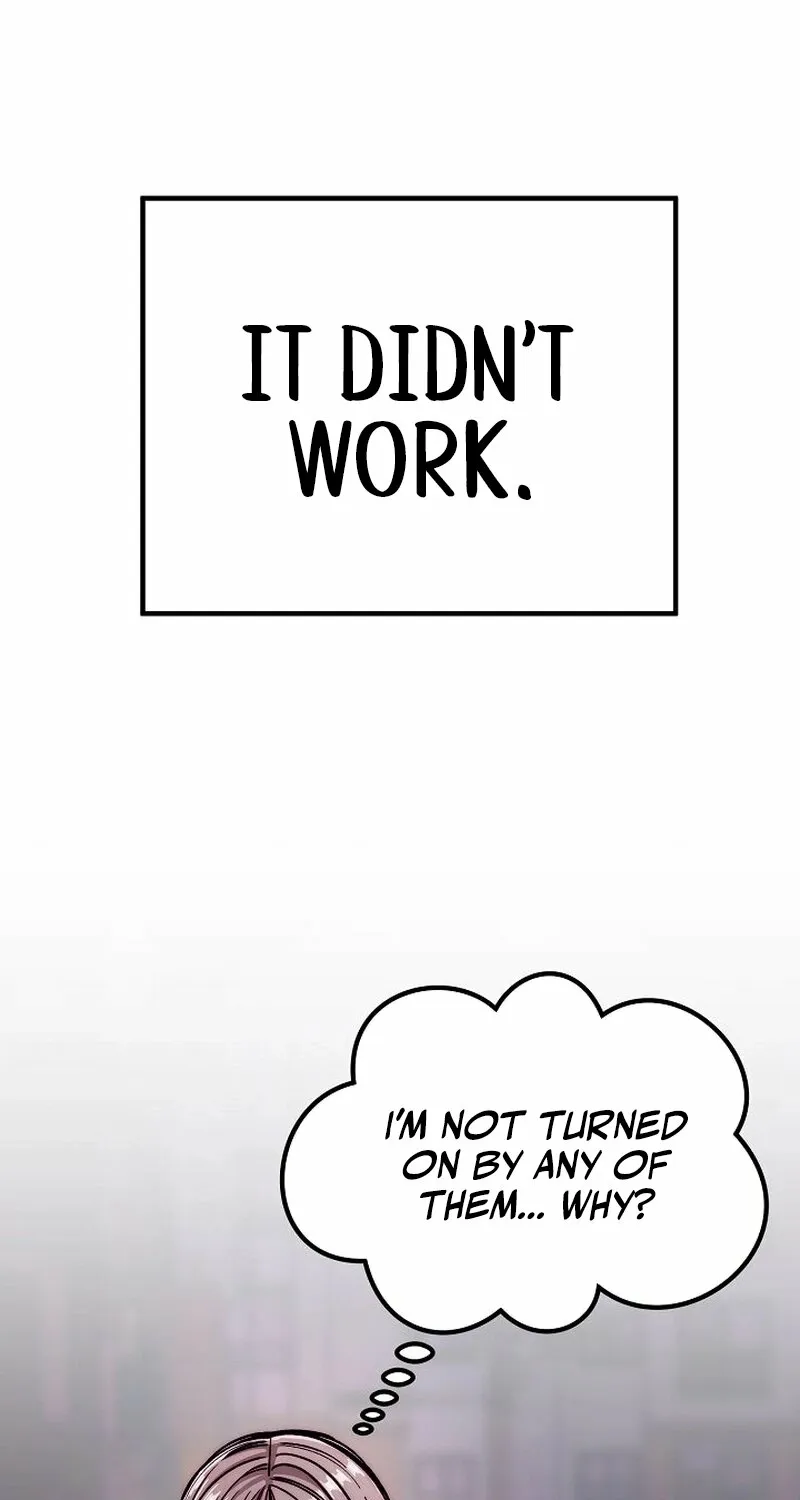 Chapter 1 - Image 71