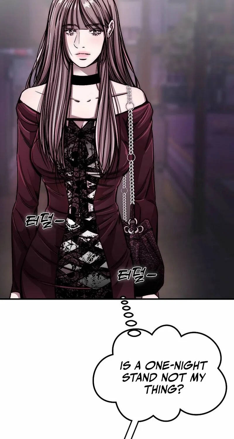 Chapter 1 - Image 72