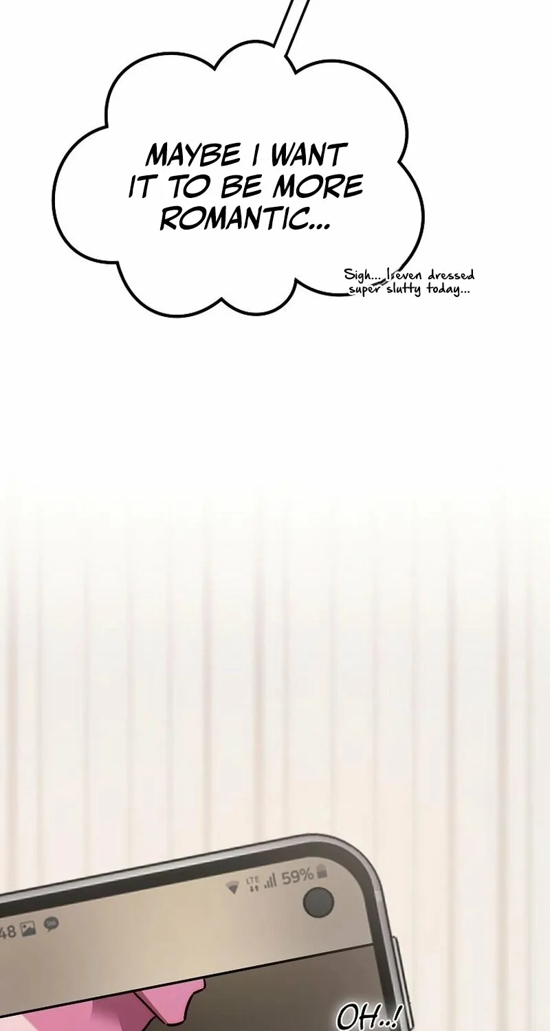 Chapter 1 - Image 73