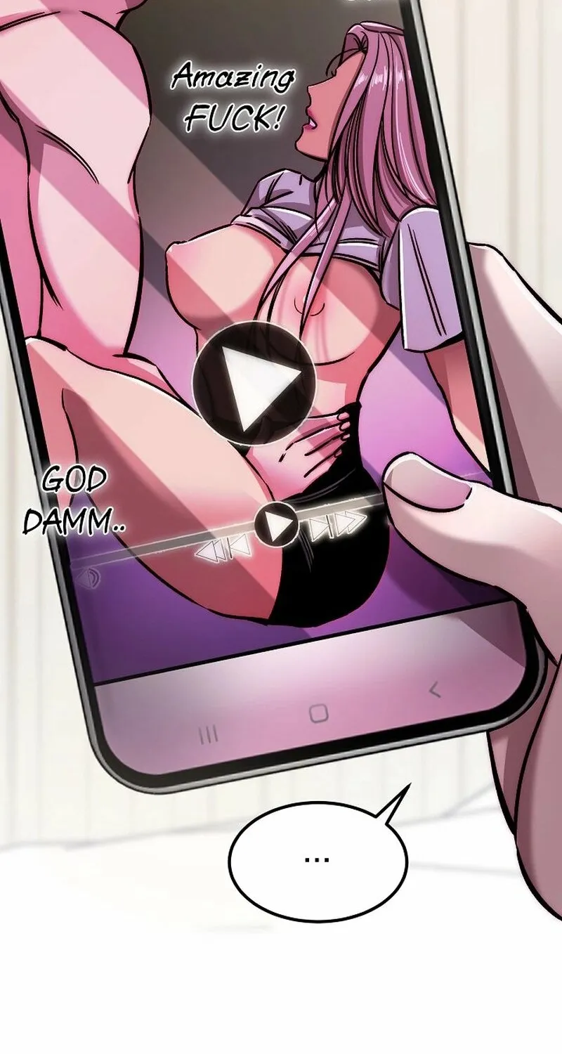 Chapter 1 - Image 74