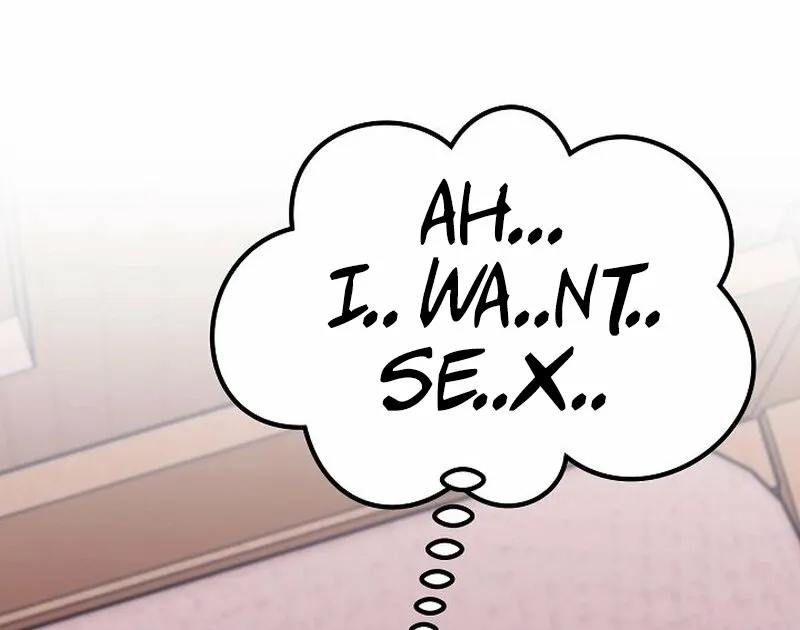 Chapter 1 - Image 75