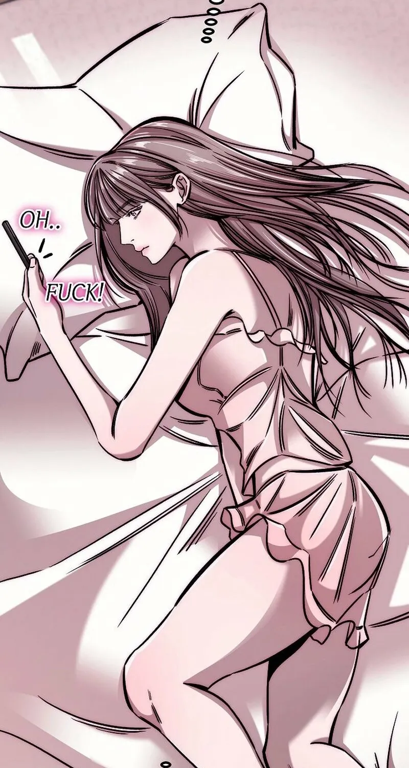 Chapter 1 - Image 76