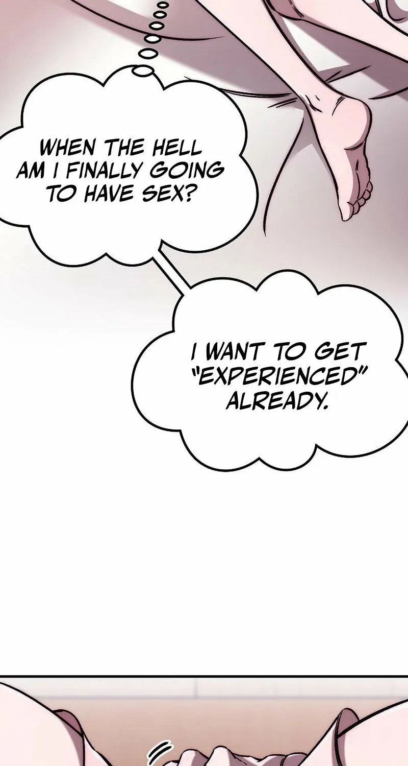 Chapter 1 - Image 77