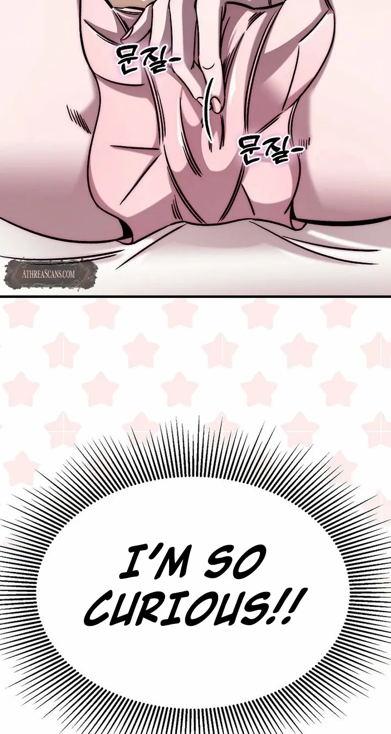 Chapter 1 - Image 78