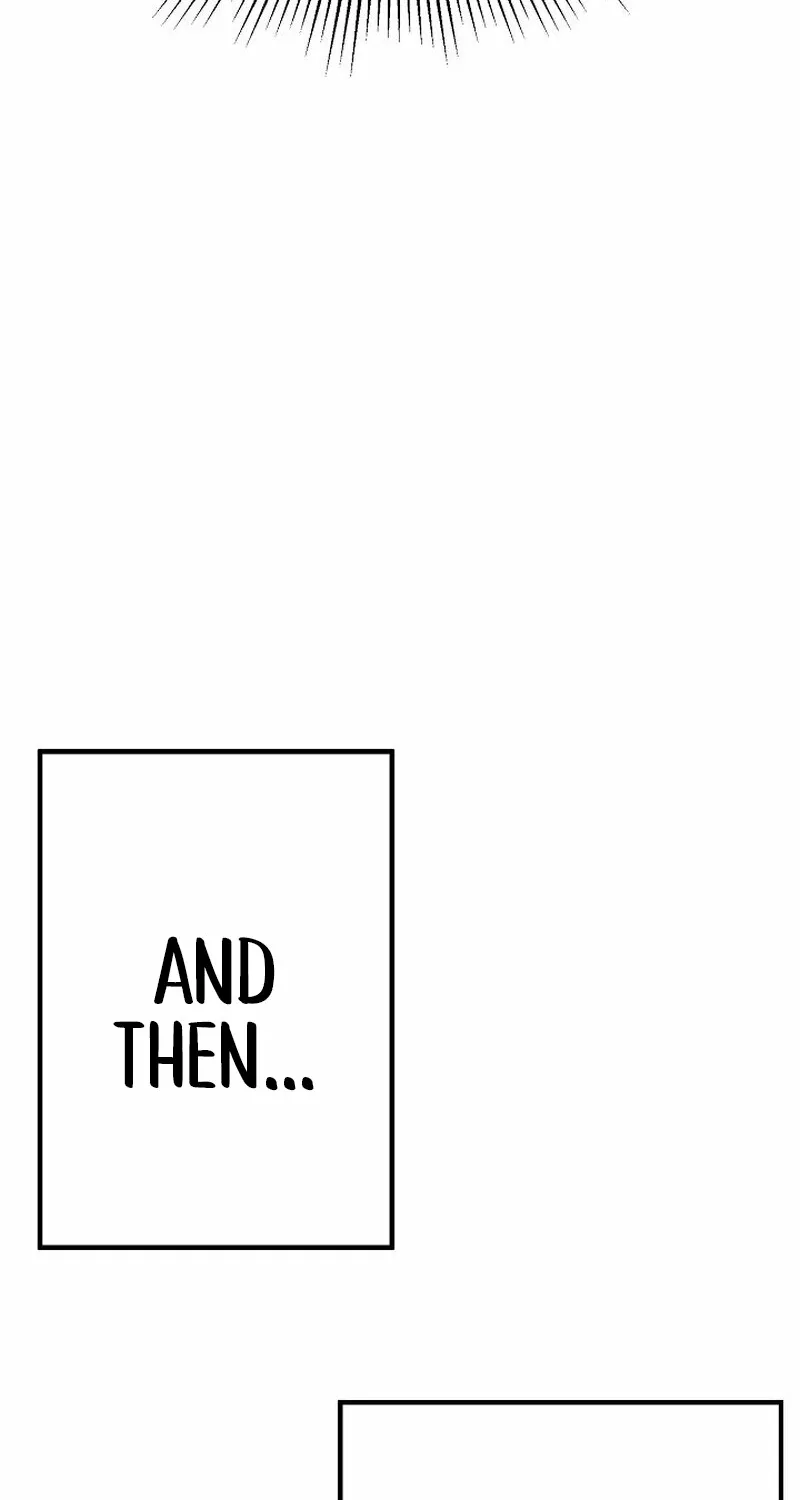 Chapter 1 - Image 79