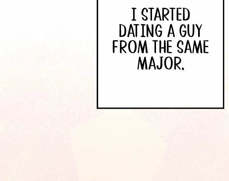 Chapter 1 - Image 80