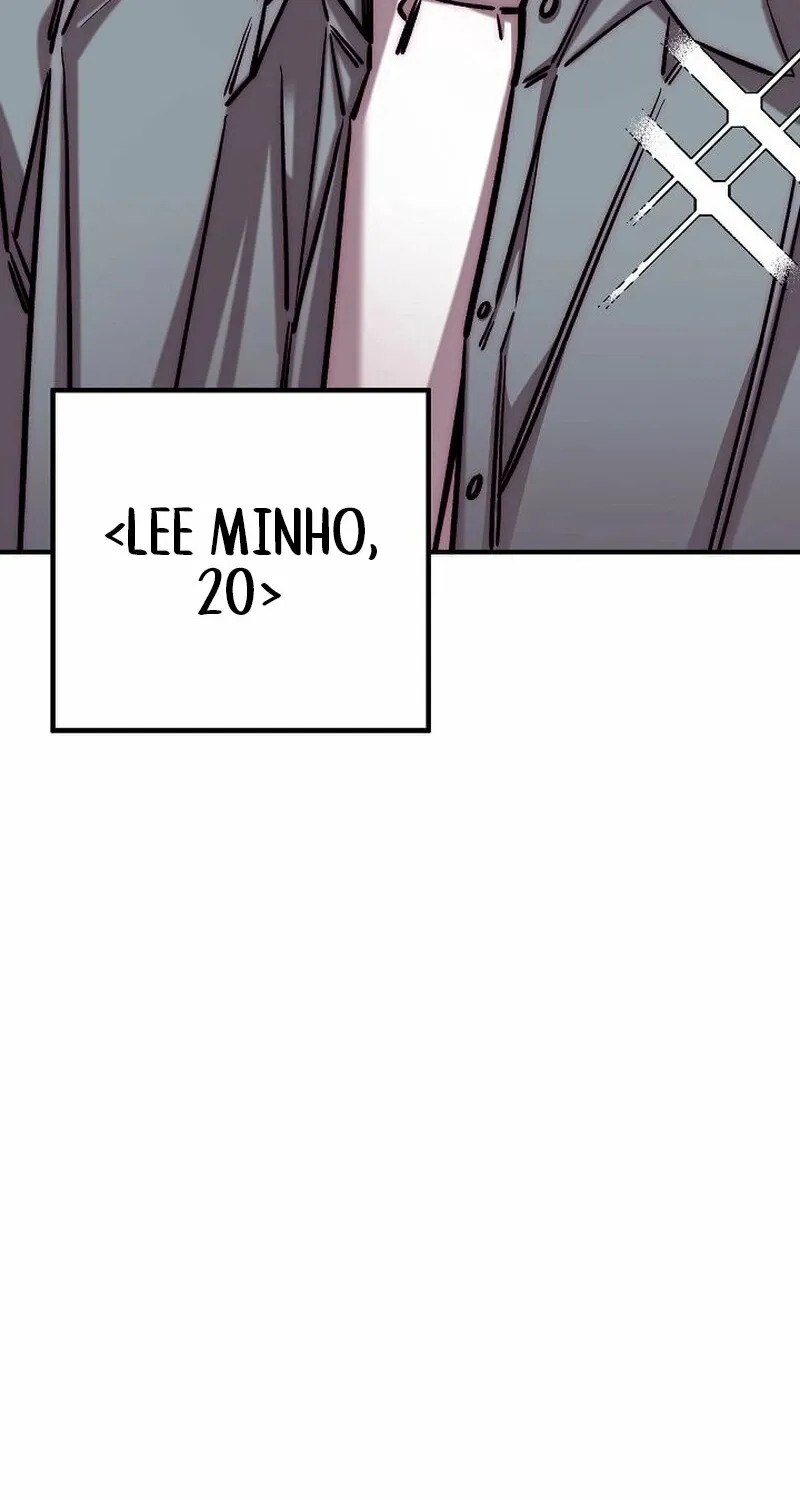 Chapter 1 - Image 82