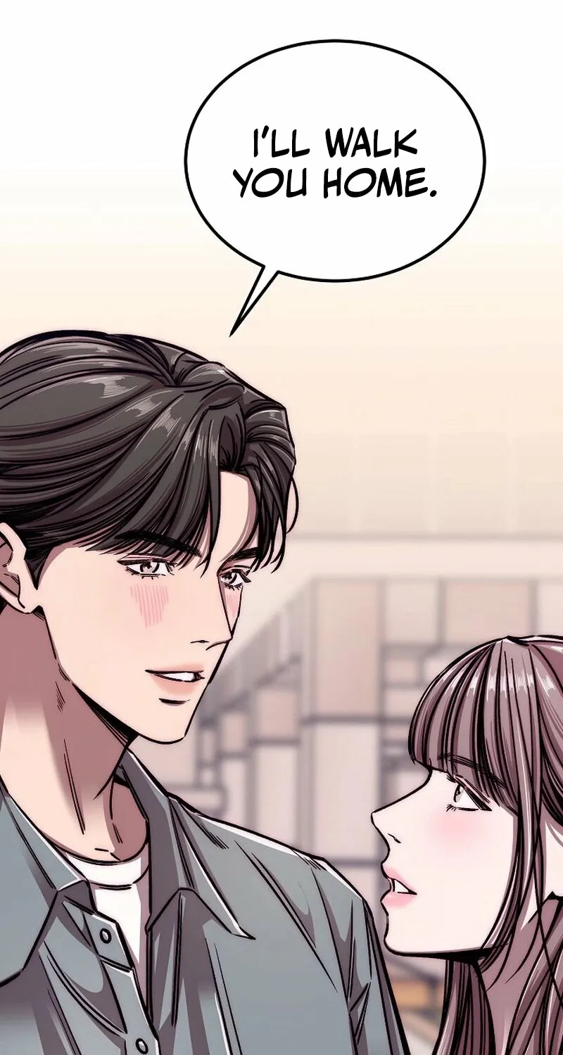 Chapter 1 - Image 83