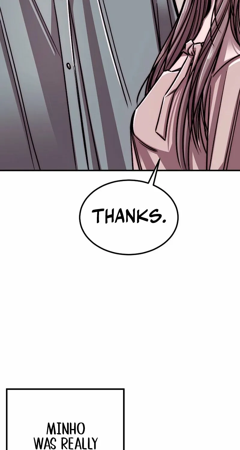 Chapter 1 - Image 84