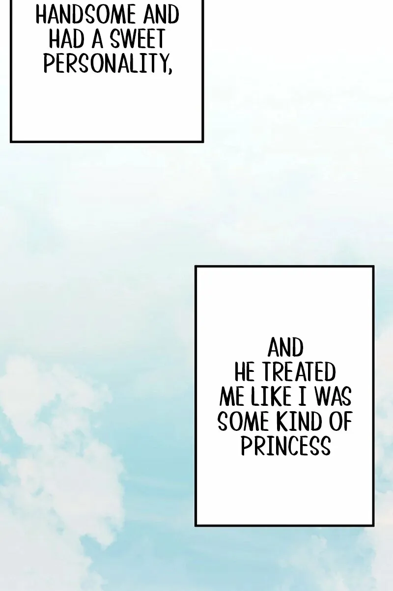 Chapter 1 - Image 85